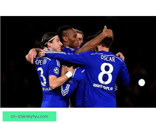 加西亚险加盟拜仁 盛赞魔笛伟大 加西亚险加盟拜仁 盛赞魔笛伟大