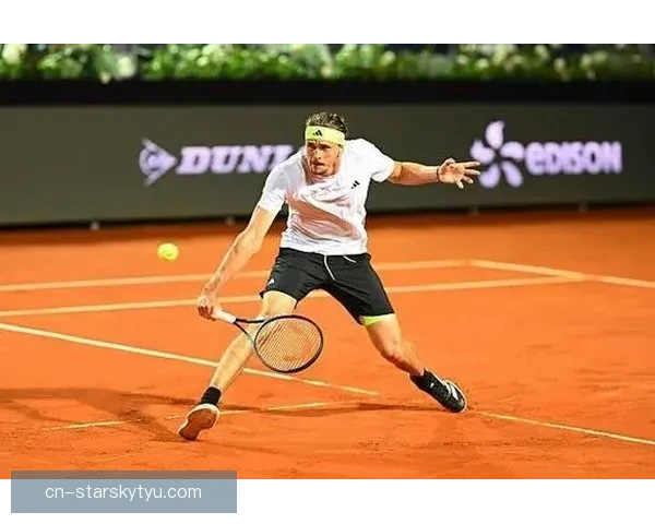 卫冕冠军凯斯澳网首战告捷轻松