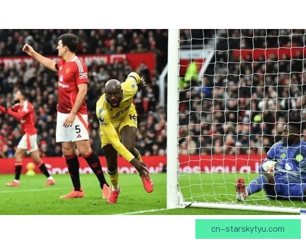 尤文抬价马特塔租借强制买断