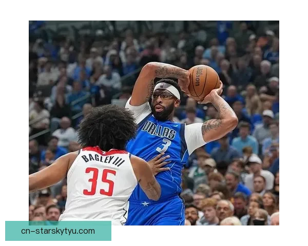 弗拉格复出独行侠送尼克斯四败