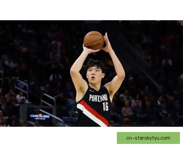 杨瀚森获十万球迷票媒体球员零 杨瀚森获十万球迷票媒体球员零