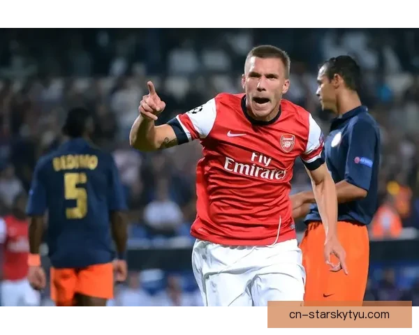 热苏斯：我们来这里就是为了欧冠荣誉