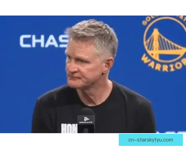 科尔谈巴特勒伤情被迫启库明加