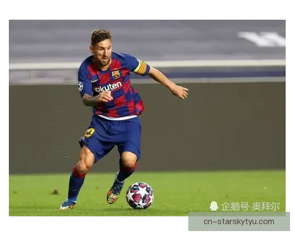 迪马曝斯坦丘解约已重获自由身