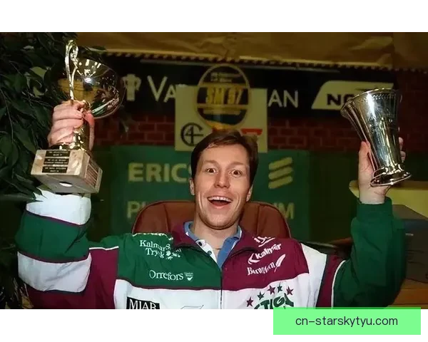 61岁瓦尔德内尔复出征战瑞典丁级联赛 61岁瓦尔德内尔复出征战瑞典丁级联赛