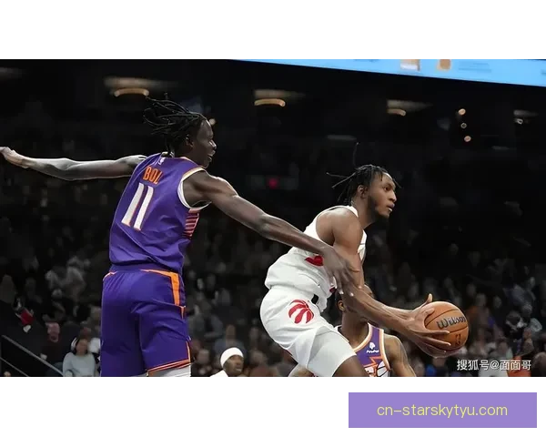 勇士遭猛龙双杀奎克利爆发