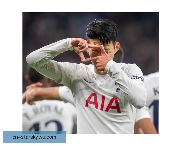 拜菲尔德热刺首秀期待再登场