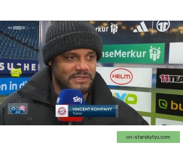 孔帕尼谈育儿：减少脏话避免不利影响