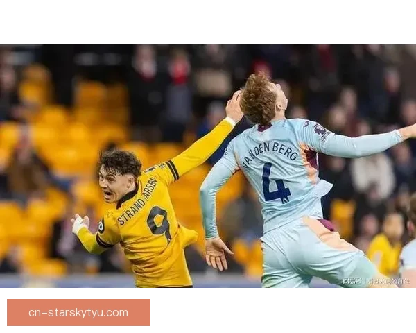 推迟散去狼队女足德比全力出击 推迟散去狼队女足德比全力出击