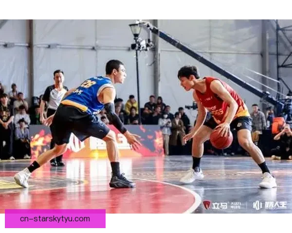 王晓明票王尼文哈特入选赖益烨落选