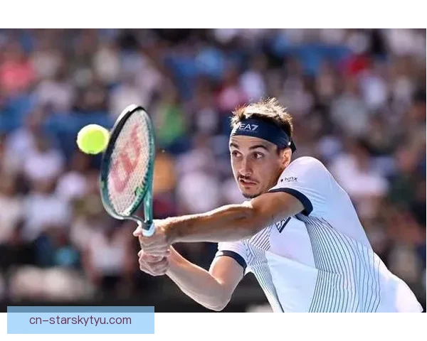 27岁世界第一20比0横扫