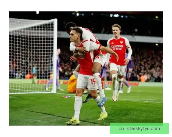 不可低估博德闪耀刚胜曼城实力