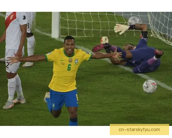 天使难择喜冠军情系二一美洲杯