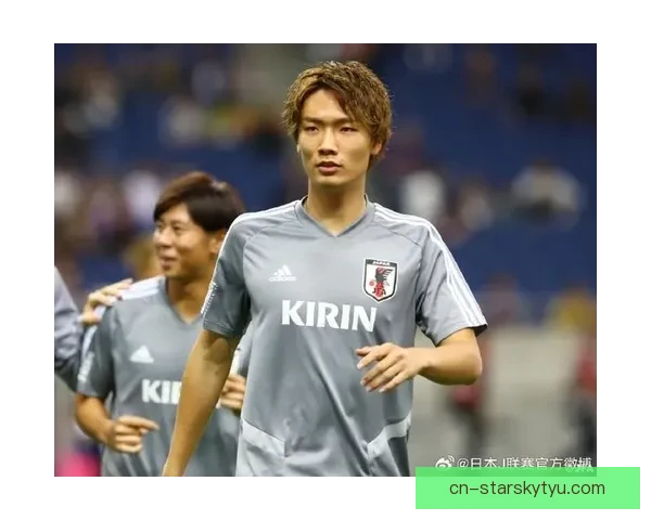 日本青年后卫圆梦夺冠目标实现 日本青年后卫圆梦夺冠目标实现