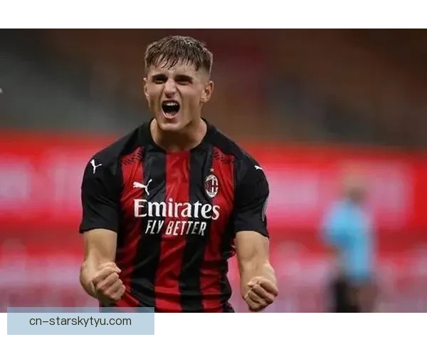 罗马体育报范奥利暗示今晚首发