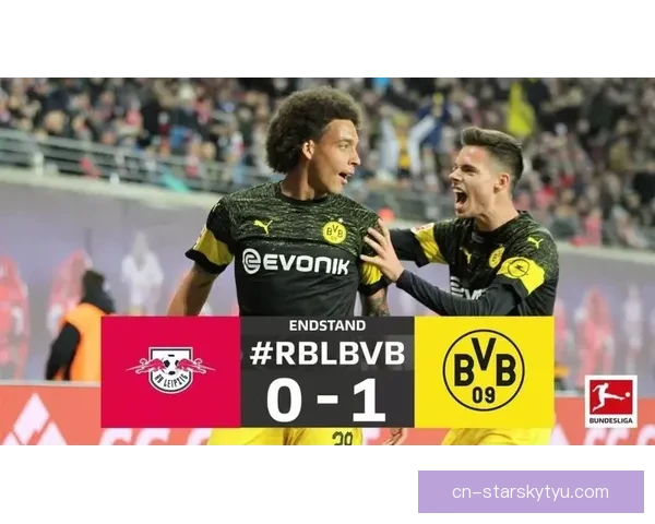 希勒评水晶宫赛后引发百余投诉