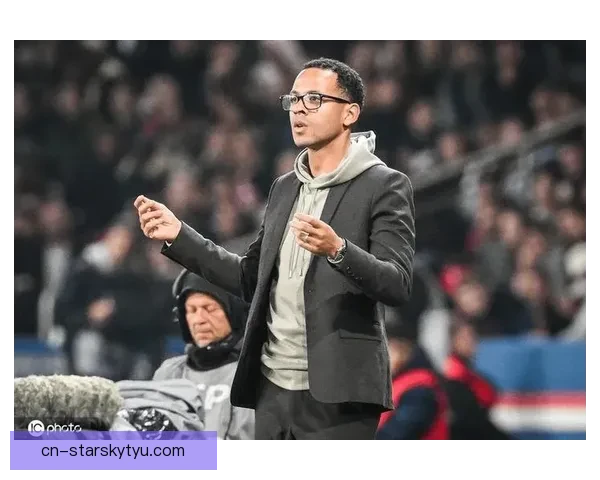 罗塞尼尔谈教练工作成败论英雄