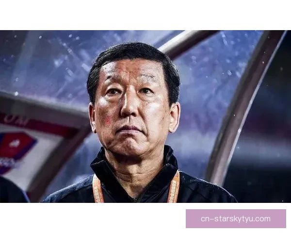 72岁老帅震怒：想把11人全换了