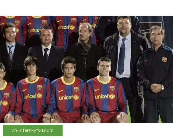 托拉尔谈拉玛西亚哈佛不悔离开