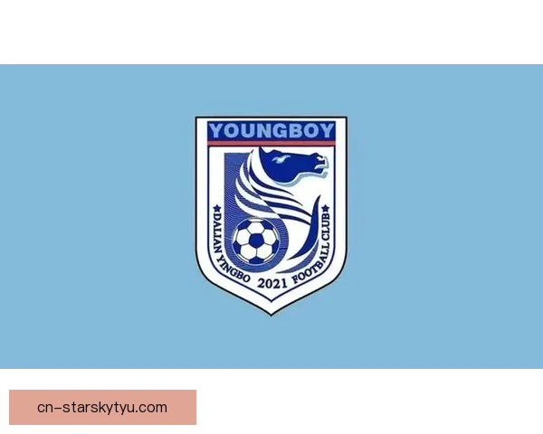 2026英博首轮申花七轮铁人 2026英博首轮申花七轮铁人