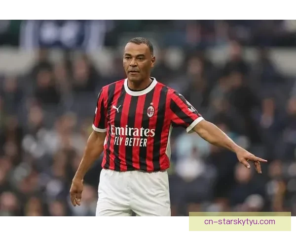 卡福NBA名人赛颠球引爆全场