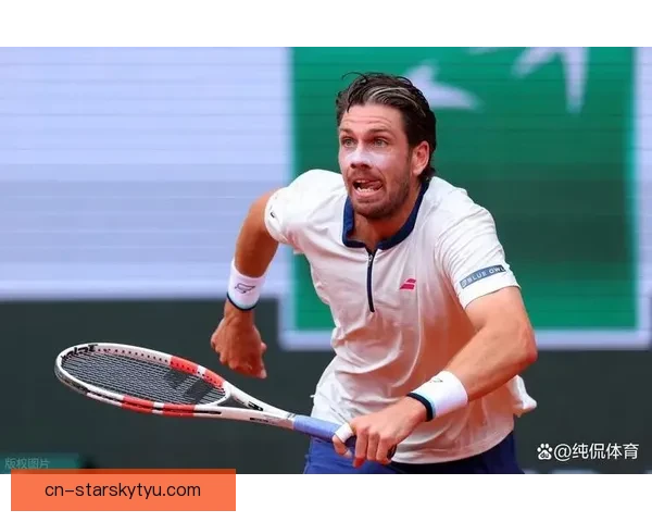 德约凭成绩诠释史上最佳的传奇