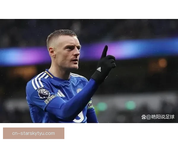 克雷莫内塞对阵热那亚瓦尔迪首发