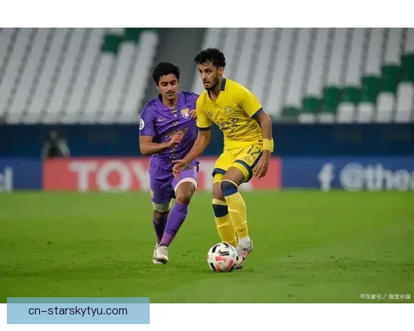 吉达国民四三力克迪拜青年国民