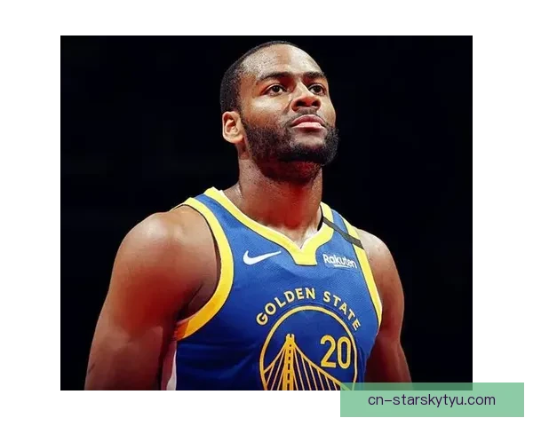 佩蒂特盼枪手签小蜘蛛冲击冠军