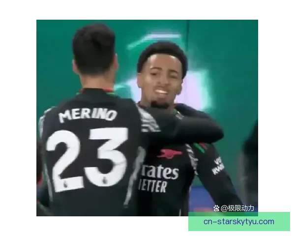 塔帅批评球队下半场未达英超标准