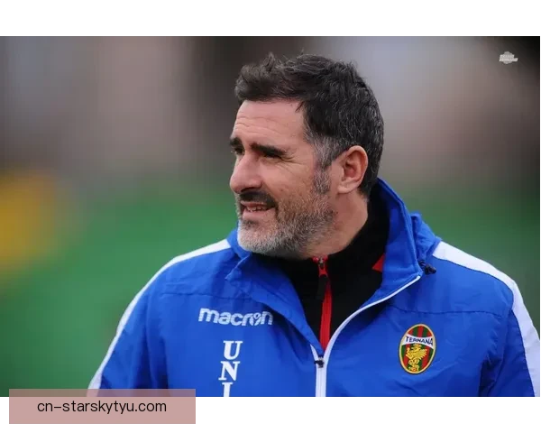 战科莫前紧张弥漫帕拉蒂奇出招