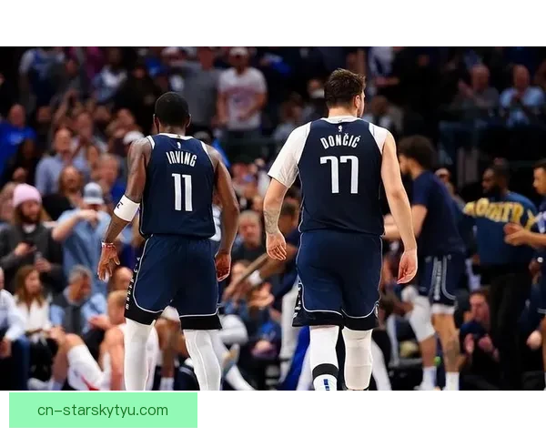 欧文或告别独行侠投向何方两队