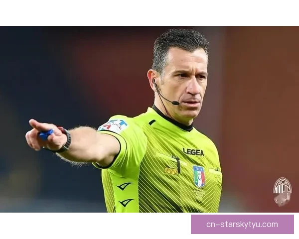 克瓦斯尼奥克言论风波引发不满