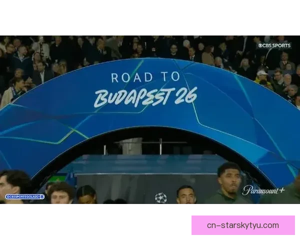 KK7不满替补角色 大胜切尔西重回正轨 KK7不满替补角色 大胜切尔西重回正轨