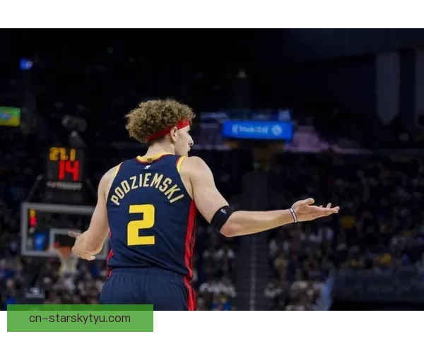 勇士加时险胜火箭 波杰姆斯基26分杜兰特失关键罚球