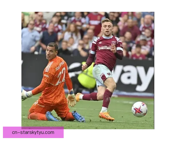 卡约德人形投石机界外球震英超 卡约德人形投石机界外球震英超