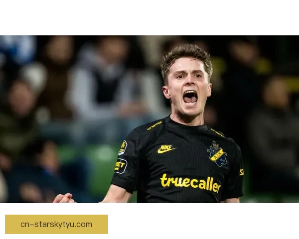 命运交锋，瑞典瞄准波兰复仇