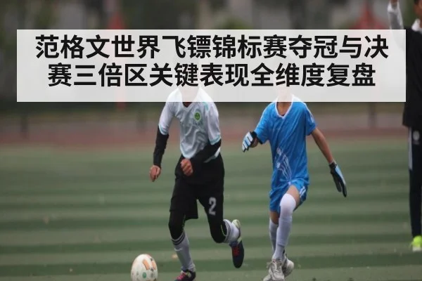 范格文世界飞镖锦标赛夺冠与决赛三倍区关键表现全维度复盘（Xingkong）